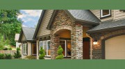 Sem Security Systems