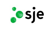 SJ Environmental