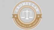Personal Injury, Debt & Bankruptcy Atty Carrie Cromey, Esq