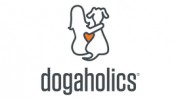 Dogaholics