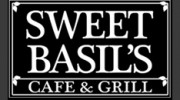 Sweet Basil's Cafe