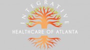 Integrative Healthcare Of Atlanta