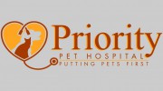 Priority Pet Hospital
