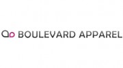 Boulevard Apparel