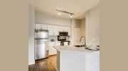 Columbia Trails Apartments