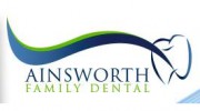 Family Dentistry