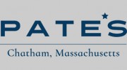 Pate's Restaurant