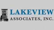 Lakeview Associates