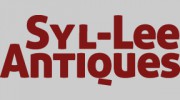 Syl Lee Antiques