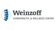 Weinzoff Wellness Center