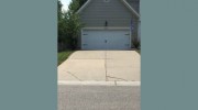 Olathe Garage Door Repair