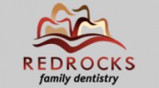 Redrock Family Dentistry