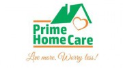 Prime Home Care
