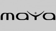Maya