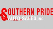 Southern Pride Auto Sales