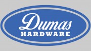 Dumas Hardware
