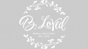 B.Loved Bridal Boutique