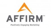 AFFIRM Agency