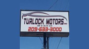 Turlock Motors