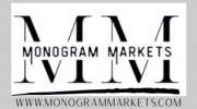 Monogram Markets