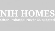 Nih Homes