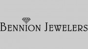 Bennion Jewelers