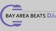 Maui Beats