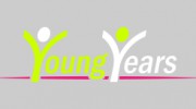 Young Years Children's Education Center