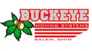 Buckeye Moving Systems