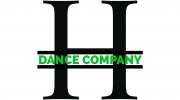 Haja Dance Studio