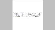 Northwest Limousine Service