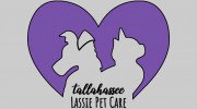 Tallahassee Lassie Pet Care