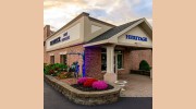 Heritage Jewelers & The Clock & Watch Clinic