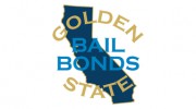 Golden State Bail Bonds