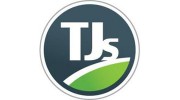 T J Landscaping & Plowing