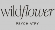 Wildflower Psychiatry