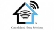 Consolidated Home Solutions