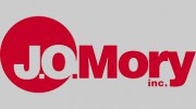 J O Mory