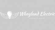 Wheyland Electric