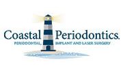 Coastal Periodontics