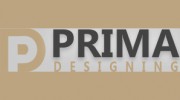 Prima Desiging
