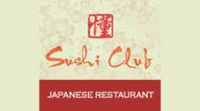 Sushi Club