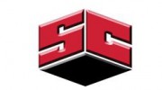 Scott Clark Nissan