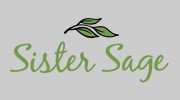 Sister Sage Herbs