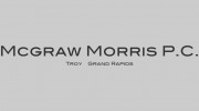 McGraw Morris PC