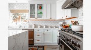 Tustin Woodworks