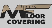 Mike's Floor Covering