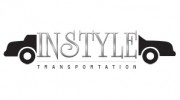 In Style Transportation