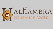 Alhambra Insurance