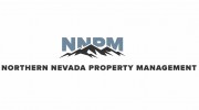 Northern Nevada Property Management